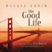 Beegie Adair - The Good Life